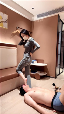 y_20260112231618.JPG