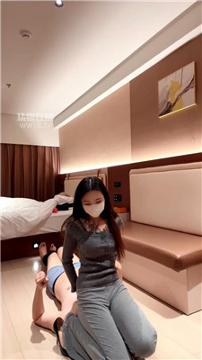y_20260112231622.JPG
