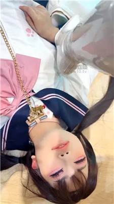 yy_20260113101129.JPG