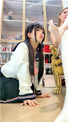 yy_20260113101143.JPG