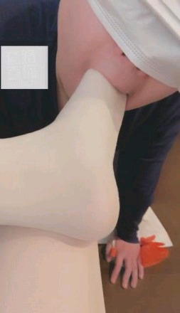 6c45756b39d945a36a3c18bebb3df61c.jpg