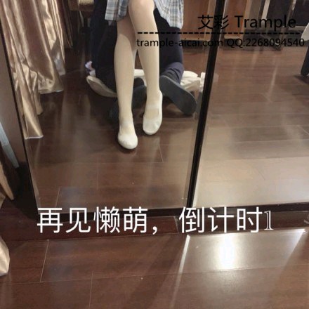 fe1a3be9271517b0d62d7c331f3070ff.jpg