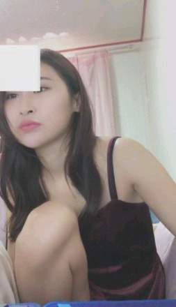 982429974f08f6eddd711d5e8ce0dfad.jpg
