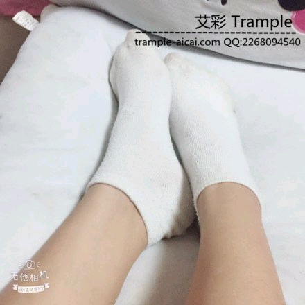 cd3cdfe26b4773f749446e66fb6e0783.jpg