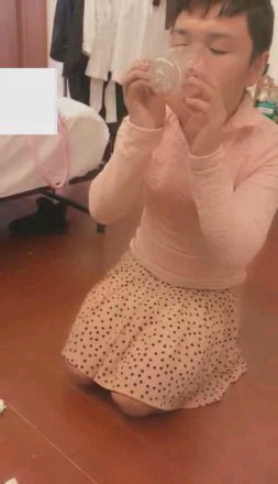 1bbb7e2a736cd2537f0de829a49b12c0.jpg