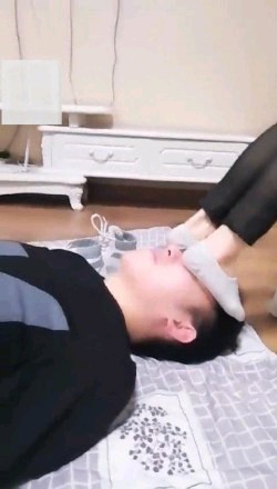 e4ee398e5156c434e9b3ca1240829780.jpg
