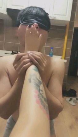 d1b0d1cf5d98591eb9f8d700d0ef4a0a.jpg