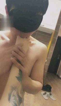 a5a1be6308ea0d84ccdc1269ae65c77c.jpg