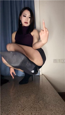 18 (1).JPG