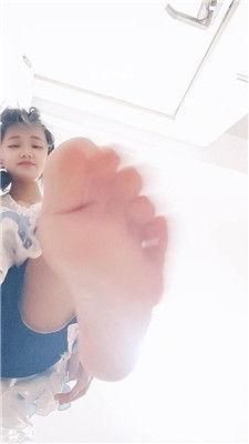 23 (6).JPG