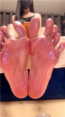 26 (4).JPG