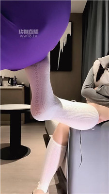 2601132239_20260113224502.JPG