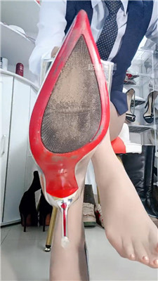 32 (5).JPG