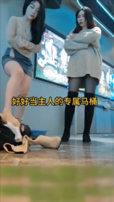 12 (6).jpg