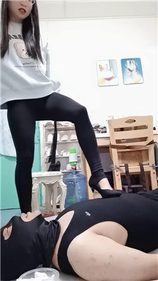 2601141406_20260114141149.JPG