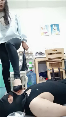 2601141406_20260114141152.JPG