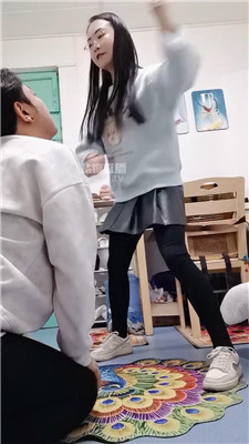 2601141407_20260114140950.JPG