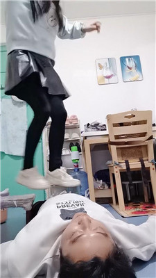 2601141407_20260114141027.JPG