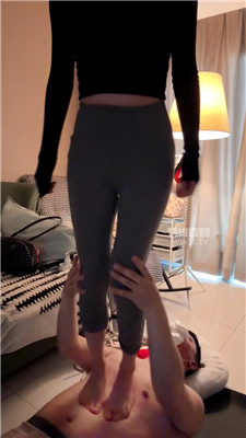 2601141647_20260114164947.JPG
