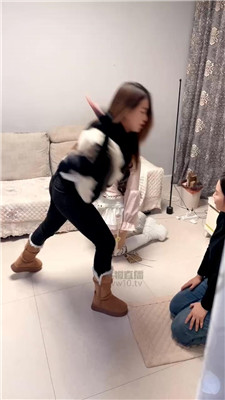 2601142100_20260114210124.JPG