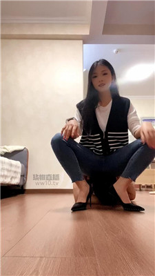 2601142216_20260114221842.JPG