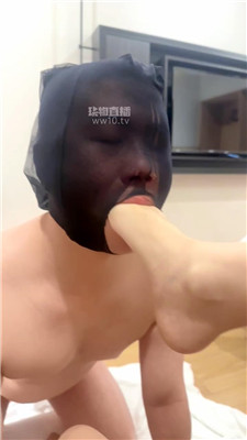 2601142307_20260114231231.JPG