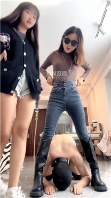 2601142308_20260114231033.JPG