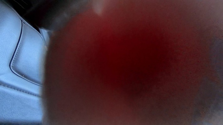 8 (19).jpg