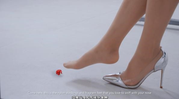 8 (64).jpg