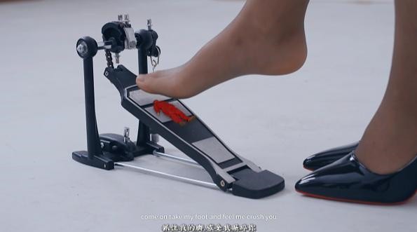 8 (69).jpg