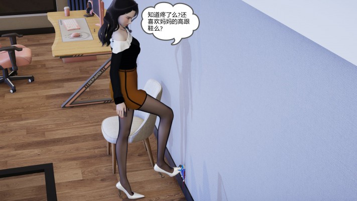 9 (14).jpg