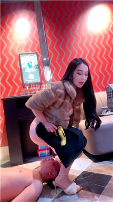 2601150624_20260115065731.JPG