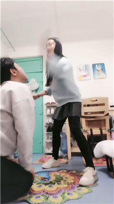 2601151617_20260115162733.JPG