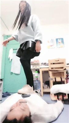 2601151617_20260115162740.JPG