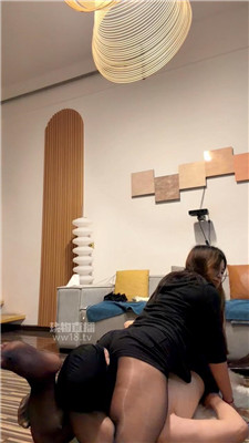 2601151900_20260115185955.JPG