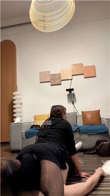 2601151900_20260115190003.JPG