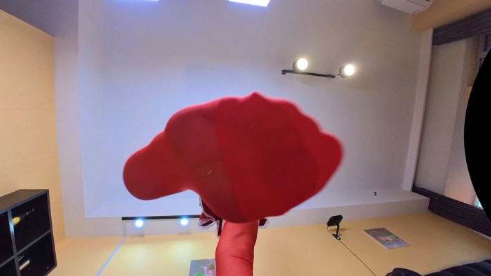 10 (13).jpg
