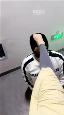 2601161213_20260116121559.JPG