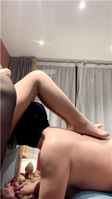 云南娜曦女王(截图我)_20260116220434.JPG