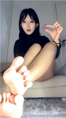 22 (2).JPG