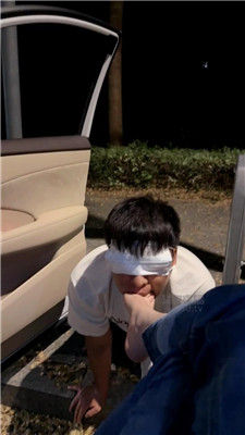2601180738_20260118073905.JPG