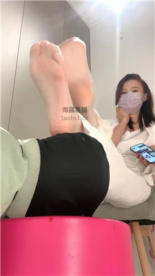 2601180740_20260118073640.JPG