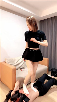 p_20260117232610.JPG