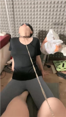 2601181649_20260118165037.JPG