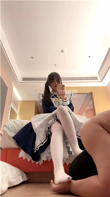 2601181829_20260118182912.JPG