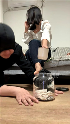 2601182202_20260118220721.JPG