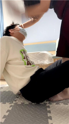 2601182248_20260118224923.JPG