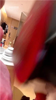 2601190554_20260119063147.JPG