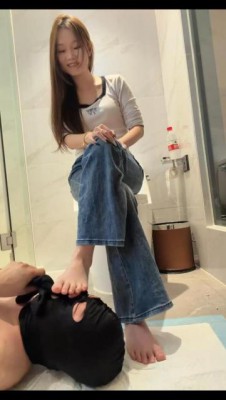 15 (6).jpg