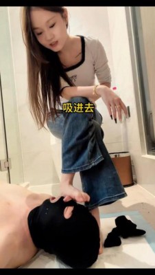 15 (33).jpg